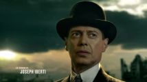 Boardwalk Empire (Impérium Mafie v Atlantic City) S01E08 CzTit