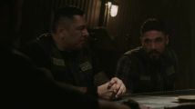 Mayans M.C. S01E07 CzTit