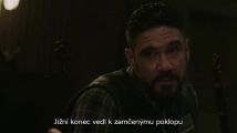 Mayans M.C. S01E07 CzTit