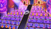 Coco.2017.mHD.BluRay.DD5.1.x264-TRiM.CZ-FTU