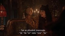 What We Do In The Shadows S02E08 CzTit