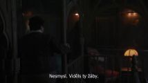 What We Do in the Shadows S05E06 CzTit